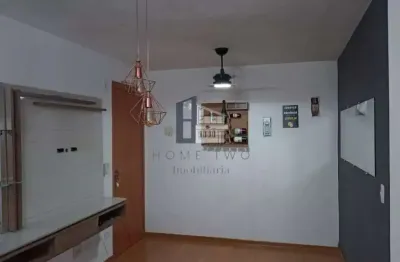 Casa para alugar em reserva belas nações de 50.00m² com 2 quartos e 1 garagem