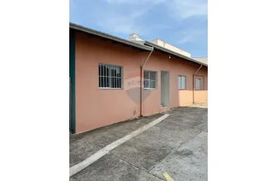 Casa para alugar em bela vista de 84.00m² com 2 quartos e 1 garagem