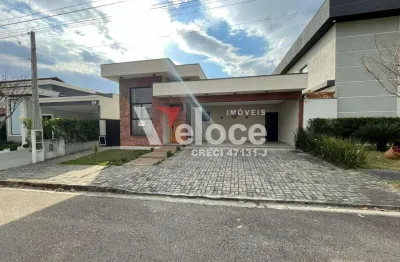 Casa para venda em residencial frei galvão de 150.00m² com 2 quartos, 1 suite e 3 garagens