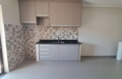 Apartamento para alugar em vila moreira de 60.00m² com 2 quartos e 1 garagem