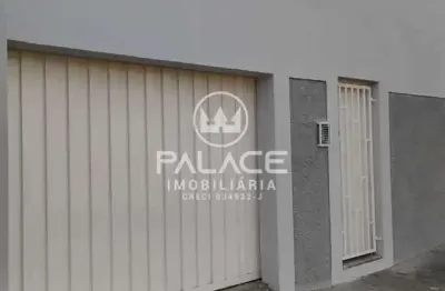 Casa para alugar em paulista de 130.00m² com 3 quartos, 1 suite e 6 garagens
