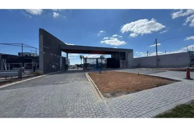 Terreno à venda na Rua Clotário de Macedo Portugal Filho, 101, Taboão, Curitiba