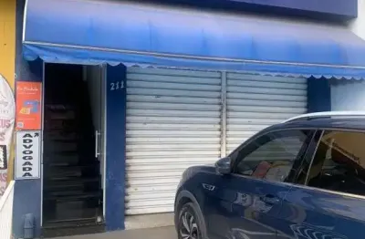 Sala comercial para alugar no Centro, Itupeva 