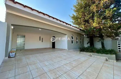 Casa para venda e aluguel em vila santa maria de 197.50m² com 3 quartos, 1 suite e 4 garagens