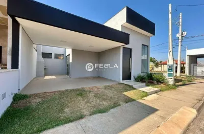 Casa de condomínio para venda e aluguel em jardim governador mário covas iii de 99.40m² com 3 quartos, 1 suite e 2 garagens
