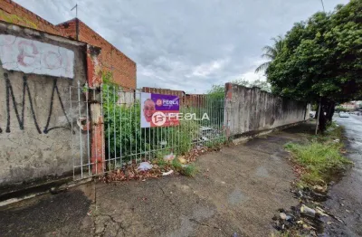 Terreno comercial para alugar no Lagoa Seca, Santa Bárbara D'Oeste 