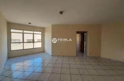 Apartamento para alugar em vila santo antônio de 70.00m² com 2 quartos e 1 garagem