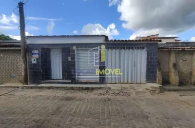 Casa de condomínio para venda em zabelê de 100.00m² com 3 quartos e 1 garagem