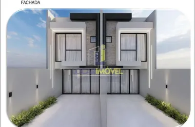 Casa para venda em boa vista de 160.00m² com 3 quartos e 3 suites