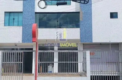 Casa comercial à venda na Rua Genésio Porto, 554, Recreio, Vitória da Conquista
