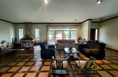 Chácara para venda em chácaras são bento de 4000.00m² com 4 quartos, 2 suites e 10 garagens