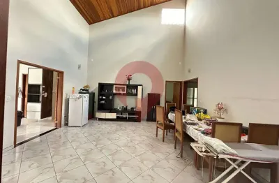 Chácara para venda em vale verde de 412.00m² com 4 quartos, 1 suite e 8 garagens