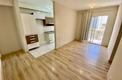 Apartamento para venda em engordadouro de 60.00m² com 2 quartos, 1 suite e 1 garagem