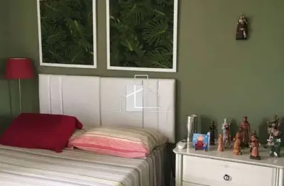 Casa para venda em giardino de 68.00m² com 2 quartos e 2 garagens