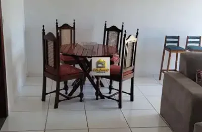 Apartamento para alugar em eldorado de 110.00m² com 3 quartos, 1 suite e 1 garagem