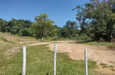 Terreno para venda em horizonte azul - village ambiental ii de 1224.54m²