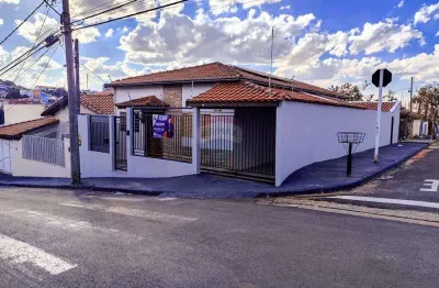 Casa para venda em vila lavapés de 140.00m² com 3 quartos, 1 suite e 3 garagens