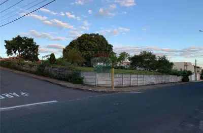 Terreno para venda em vila nossa senhora de fátima de 1911.25m²