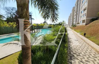 Apartamento para venda e aluguel em medeiros de 78.00m² com 1 quarto, 1 suite e 1 garagem