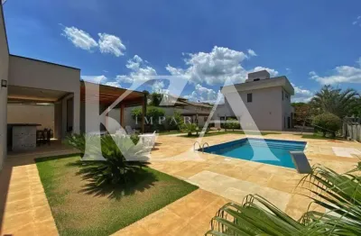 Casa para venda em residencial dos lagos de 1073.50m² com 5 quartos, 5 suites e 4 garagens