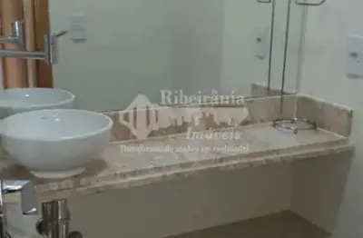 Apartamento para alugar em jardim botânico de 94.00m² com 3 quartos, 1 suite e 2 garagens