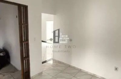 Casa para alugar em jardim silvestre de 90.00m² com 3 quartos e 1 suite