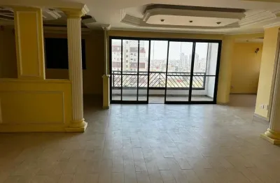 Apartamento para alugar em anchieta de 159.00m² com 3 quartos, 1 suite e 4 garagens