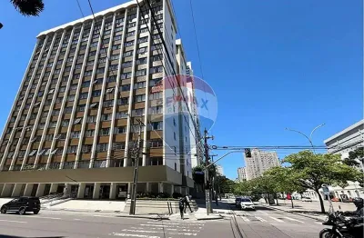 Apartamento para venda em centro cívico de 74.00m² com 3 quartos