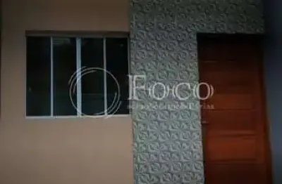 Apartamento para venda em jardim vassouras ii de 85.00m² com 2 quartos