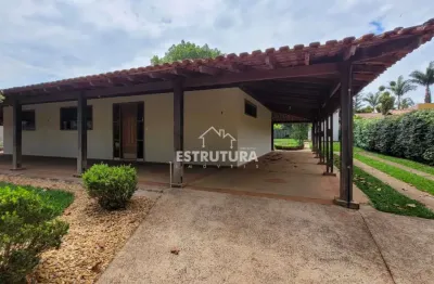 Chácara para venda em núcleo urbano lageado portal dos nobres de 278.00m² com 2 quartos, 1 suite e 6 garagens