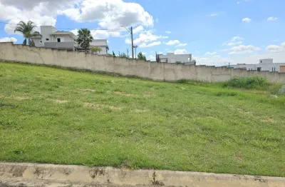 Terreno en condomínio para venda em condomínio london park de 300.00m²