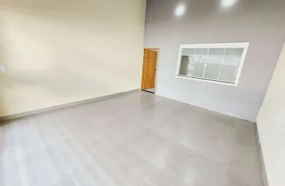 Casa para venda em jardim pau preto de 110.00m² com 3 quartos, 1 suite e 2 garagens