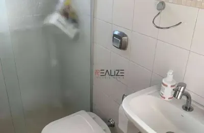 Casa para venda em jardim olinda de 139.00m² com 3 quartos, 1 suite e 3 garagens