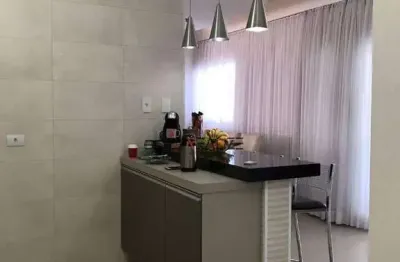 Sobrado para venda em condomínio residencial primavera de 350.00m² com 4 quartos, 2 suites e 9 garagens