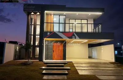 Apartamento para venda em nova são pedro de 300.00m² com 3 quartos, 1 suite e 2 garagens