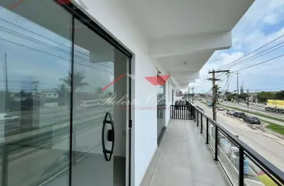 Ponto comercial para alugar na Rua Abelardo Barbosa, 2, Santa Margarida I (Tamoios), Cabo Frio