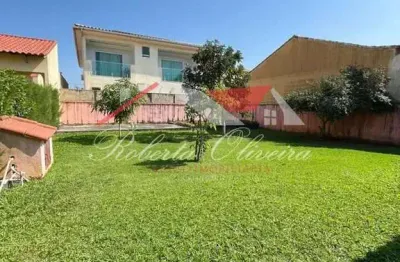 Casa de condomínio para venda em vivamar (tamoios) de 60.00m² com 2 quartos e 1 garagem