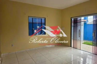 Casa de condomínio para alugar em vivamar (tamoios) de 60.00m² com 1 quarto, 1 suite e 1 garagem