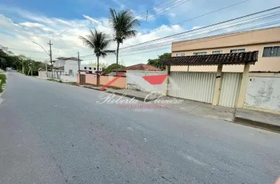 Apartamento para venda em serramar de 54.00m² com 2 quartos e 1 garagem