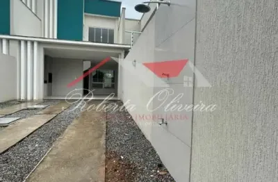 Apartamento para venda em recreio de 162.00m² com 3 quartos, 3 suites e 1 garagem