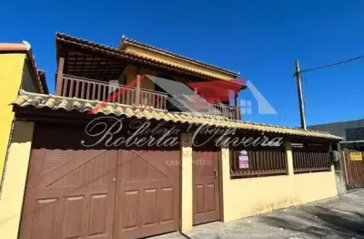 Apartamento para venda em unamar (tamoios) de 200.00m² com 4 quartos, 1 suite e 4 garagens