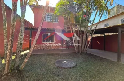 Apartamento para venda em aquarius (tamoios) de 150.00m² com 1 quarto, 2 suites e 1 garagem