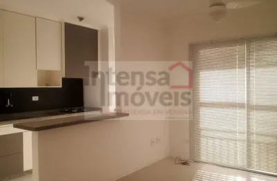 Apartamento para venda em palmeiras de são josé de 65.00m² com 2 quartos, 1 suite e 1 garagem