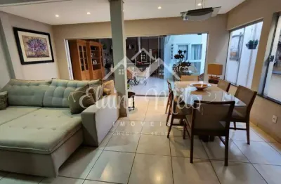 Casa para venda em vila melhado de 111.00m² com 3 quartos e 1 suite