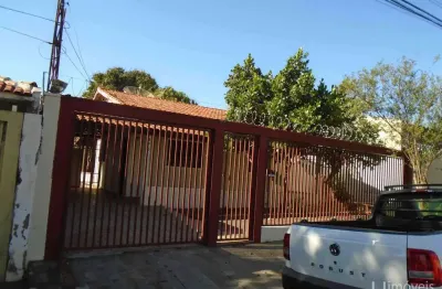 Casa para alugar em jardim nazareth de 80.00m² com 2 quartos e 1 garagem