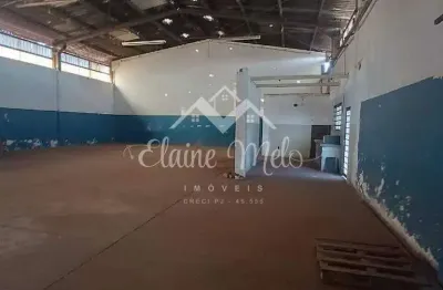 Galpão / depósito / armazém para alugar em vila guaianazes de 425.00m²