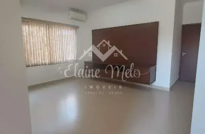 Casa para venda em condomínio bouganville de 199.82m² com 3 quartos e 4 garagens