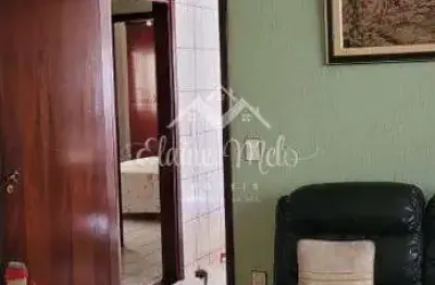 Casa com 3 quartos à venda na Avenida João Monteiro, ***, Jardim Botânico, Araraquara