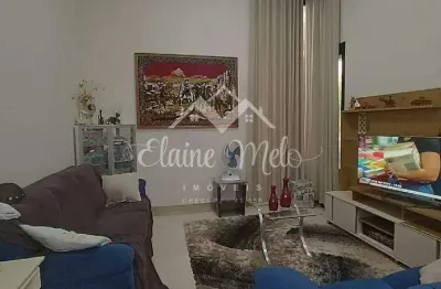 Casa para venda em condomínio piemonte de 195.00m² com 3 quartos