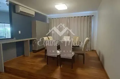Casa para venda em condomínio manoela de 344.03m² com 3 quartos e 3 suites